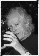 John Carpenter Photo