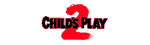 Child's Play II