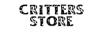 critters Store