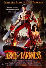 Army Of Darkness