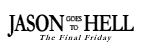 Jason Goes To Hell: The Final Friday