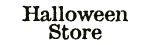 Halloween Store