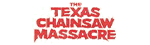 The Texas Chainsaw Massacre