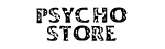 Psycho Store