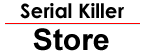 Serial Killer Store