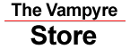 Vampyre Store