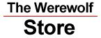 Werewolf Store