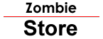 Zombie Store