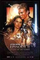 Episode II