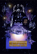 Episode V