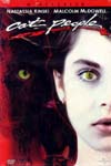Cat People Cover Image