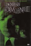 Damien: Omen II Cover Image