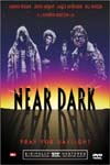 Near Dark Cover Image