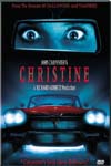 Christine Cover Image