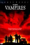 Vampires Cover Image
