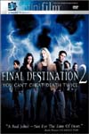 Final Destination 2<br>Infinifilm Edition Cover Image