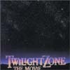 Twilight Zone: The Movie [IMPORT] Cover Image