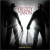 Freddy Vs. Jason (Original Motion Picture Soundtrack) Cover Image