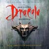 Bram Stoker's Dracula: Original Motion Picture Soundtrack Cover Image