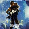 Aliens: Original Motion Picture Soundtrack Cover Image