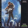 Aliens: The Deluxe Edition Cover Image