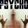 Psycho: Music From And Inspired By The Motion Picture Cover Image