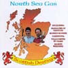 Scottish Destiny Cover