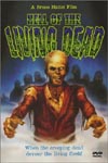 Hell of the Living Dead Cover Image
