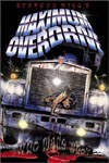 Maximum Overdrive Cover Image