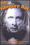 The Vampire Bat Cover Image