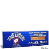 Angel Hair Image