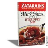 Etouffee Base Image