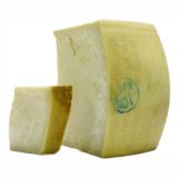 Parmigiano Reggiano - 1 Pound Image