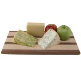 English Cheese Assortment - 1.5 Pound Image