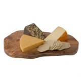 Pub Cheese Assortment - 1.5 Pound Image