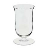 Single Malt Scotch Glasses, Set of 6 Image