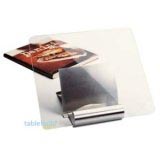 Amco Cookbook Stand Image