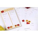Cookmarks Image