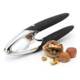 Good Grips Seafood and Nut Cracker Image