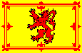 Lion Rampant