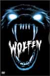 Wolfen Poster
